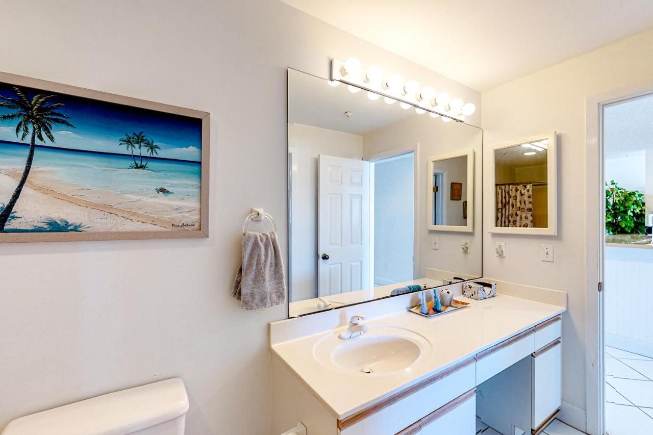 Navarre Beach Regency 308 Exterior foto